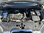 SEAT Altea XL 1.4 TSI Stylance CLIMA CRUISE PDC TRHK NAP!
