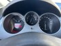 SEAT Altea XL 1.4 TSI Stylance CLIMA CRUISE PDC TRHK NAP!