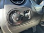 SEAT Altea XL 1.4 TSI Stylance CLIMA CRUISE PDC TRHK NAP!