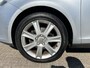 SEAT Altea XL 1.4 TSI Stylance CLIMA CRUISE PDC TRHK NAP!