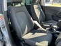 SEAT Altea XL 1.4 TSI Stylance CLIMA CRUISE PDC TRHK NAP!