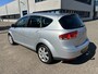 SEAT Altea XL 1.4 TSI Stylance CLIMA CRUISE PDC TRHK NAP!