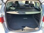 SEAT Altea XL 1.4 TSI Stylance CLIMA CRUISE PDC TRHK NAP!
