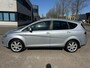 SEAT Altea XL 1.4 TSI Stylance CLIMA CRUISE PDC TRHK NAP!