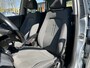SEAT Altea XL 1.4 TSI Stylance CLIMA CRUISE PDC TRHK NAP!