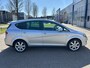 SEAT Altea XL 1.4 TSI Stylance CLIMA CRUISE PDC TRHK NAP!