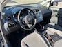 SEAT Altea XL 1.4 TSI Stylance CLIMA CRUISE PDC TRHK NAP!