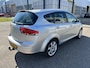 SEAT Altea XL 1.4 TSI Stylance CLIMA CRUISE PDC TRHK NAP!