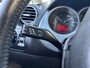 SEAT Altea XL 1.4 TSI Stylance CLIMA CRUISE PDC TRHK NAP!