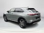 Honda HR-V 1.5 e:HEV Advance Nu met tijdelijk financieringsaanbod 5,99%