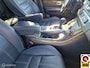 Land Rover Range Rover Sport 5.0 V8 HSE Luxe Full options Pas onderhoudsbeurt gehad