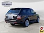 Land Rover Range Rover Sport 5.0 V8 HSE Luxe Full options Pas onderhoudsbeurt gehad