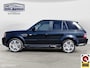 Land Rover Range Rover Sport 5.0 V8 HSE Luxe Full options Pas onderhoudsbeurt gehad