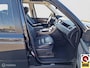 Land Rover Range Rover Sport 5.0 V8 HSE Luxe Full options Pas onderhoudsbeurt gehad