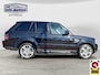 Land Rover Range Rover Sport 5.0 V8 HSE Luxe Full options Pas onderhoudsbeurt gehad