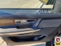 Land Rover Range Rover Sport 5.0 V8 HSE Luxe Full options Pas onderhoudsbeurt gehad
