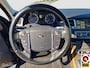 Land Rover Range Rover Sport 5.0 V8 HSE Luxe Full options Pas onderhoudsbeurt gehad