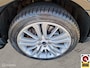 Land Rover Range Rover Sport 5.0 V8 HSE Luxe Full options Pas onderhoudsbeurt gehad