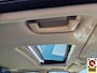 Land Rover Range Rover Sport 5.0 V8 HSE Luxe Full options Pas onderhoudsbeurt gehad