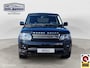 Land Rover Range Rover Sport 5.0 V8 HSE Luxe Full options Pas onderhoudsbeurt gehad