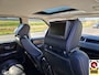 Land Rover Range Rover Sport 5.0 V8 HSE Luxe Full options Pas onderhoudsbeurt gehad