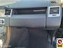 Land Rover Range Rover Sport 5.0 V8 HSE Luxe Full options Pas onderhoudsbeurt gehad