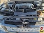 Land Rover Range Rover Sport 5.0 V8 HSE Luxe Full options Pas onderhoudsbeurt gehad