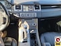 Land Rover Range Rover Sport 5.0 V8 HSE Luxe Full options Pas onderhoudsbeurt gehad