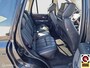 Land Rover Range Rover Sport 5.0 V8 HSE Luxe Full options Pas onderhoudsbeurt gehad