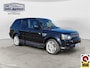 Land Rover Range Rover Sport 5.0 V8 HSE Luxe Full options Pas onderhoudsbeurt gehad