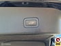 Land Rover Range Rover Sport 5.0 V8 HSE Luxe Full options Pas onderhoudsbeurt gehad