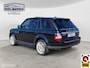 Land Rover Range Rover Sport 5.0 V8 HSE Luxe Full options Pas onderhoudsbeurt gehad