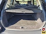 Land Rover Range Rover Sport 5.0 V8 HSE Luxe Full options Pas onderhoudsbeurt gehad