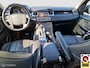 Land Rover Range Rover Sport 5.0 V8 HSE Luxe Full options Pas onderhoudsbeurt gehad
