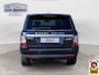 Land Rover Range Rover Sport 5.0 V8 HSE Luxe Full options Pas onderhoudsbeurt gehad