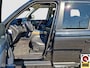 Land Rover Range Rover Sport 5.0 V8 HSE Luxe Full options Pas onderhoudsbeurt gehad