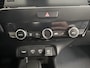 Honda Jazz 1.5 e:HEV Elegance |uit voorraad leverbaar|Hybride|