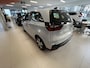 Honda Jazz 1.5 e:HEV Elegance |uit voorraad leverbaar|Hybride|