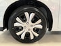 Honda Jazz 1.5 e:HEV Elegance |uit voorraad leverbaar|Hybride|