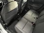 Honda Jazz 1.5 e:HEV Elegance |uit voorraad leverbaar|Hybride|