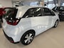Honda Jazz 1.5 e:HEV Elegance |uit voorraad leverbaar|Hybride|