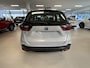 Honda Jazz 1.5 e:HEV Elegance |uit voorraad leverbaar|Hybride|