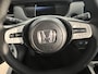Honda Jazz 1.5 e:HEV Elegance |uit voorraad leverbaar|Hybride|