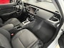 Honda Jazz 1.5 e:HEV Elegance |uit voorraad leverbaar|Hybride|