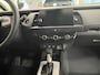 Honda Jazz 1.5 e:HEV Elegance |uit voorraad leverbaar|Hybride|