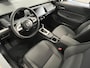 Honda Jazz 1.5 e:HEV Elegance |uit voorraad leverbaar|Hybride|