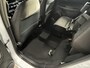 Honda Jazz 1.5 e:HEV Elegance |uit voorraad leverbaar|Hybride|