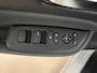 Honda Jazz 1.5 e:HEV Elegance |uit voorraad leverbaar|Hybride|