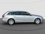 Audi A6 Avant 2.0 TFSI Advance | APK 9- 2026 | Navi | Clima | Cruise
