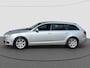 Audi A6 Avant 2.0 TFSI Advance | APK 9- 2026 | Navi | Clima | Cruise